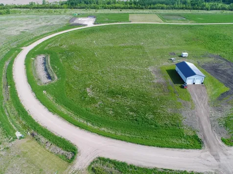 Blk 2 Lot 8 Longview Circle SE Osakis MN 56360