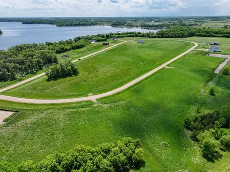 Blk 2 Lot 6 Longview Circle SE Osakis MN 56360