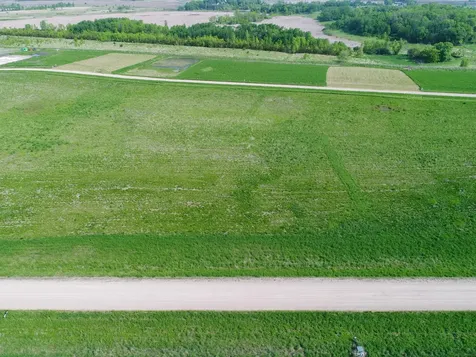 Blk 2 Lot 6 Longview Circle SE Osakis MN 56360