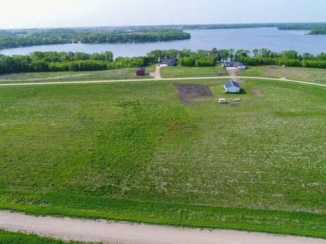 Blk 2 Lot 6 Longview Circle SE Osakis MN 56360