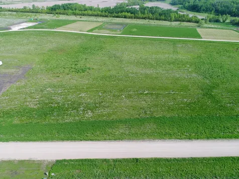 Blk 2 Lot 10 Longview Circle SE Osakis MN 56360