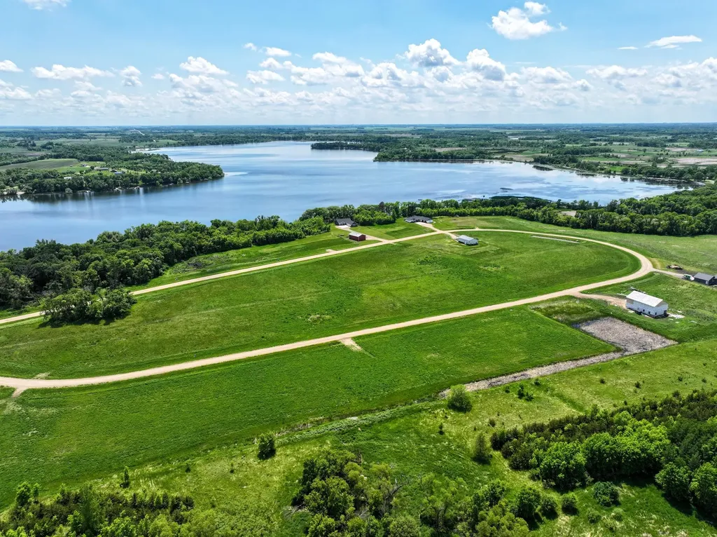 Blk 2 Lot 11 Longview Circle SE Osakis MN 56360
