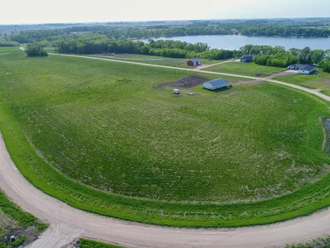 Blk 2 Lot 11 Longview Circle SE Osakis MN 56360