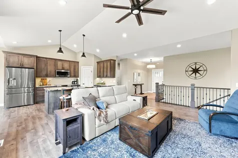 590 Northern Lights Drive Prescott WI 54021
