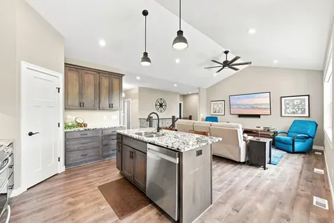 590 Northern Lights Drive Prescott WI 54021