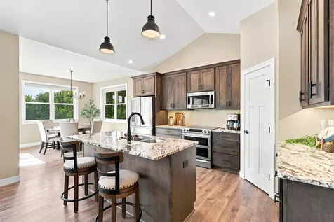 590 Northern Lights Drive Prescott WI 54021