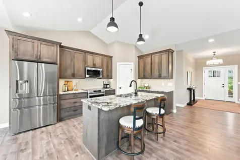 590 Northern Lights Drive Prescott WI 54021