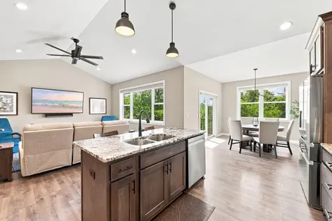 590 Northern Lights Drive Prescott WI 54021