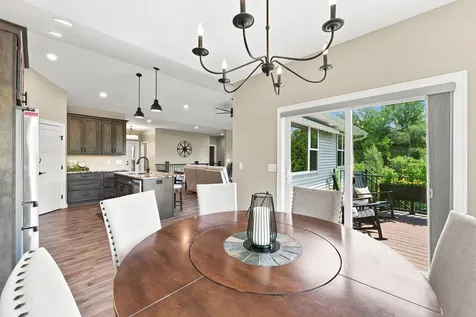 590 Northern Lights Drive Prescott WI 54021