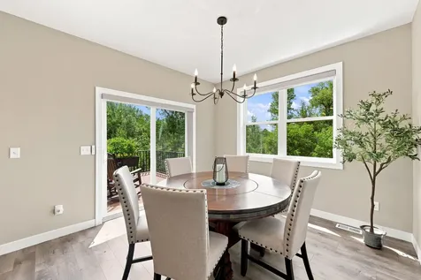 590 Northern Lights Drive Prescott WI 54021