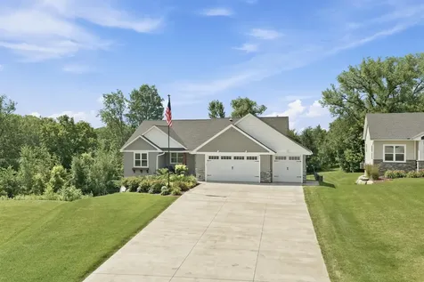 590 Northern Lights Drive Prescott WI 54021