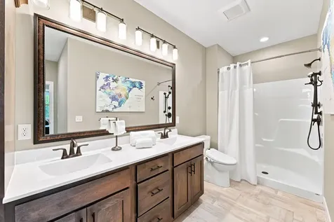 590 Northern Lights Drive Prescott WI 54021