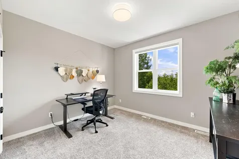 590 Northern Lights Drive Prescott WI 54021