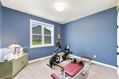 590 Northern Lights Drive Prescott WI 54021