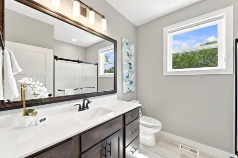 590 Northern Lights Drive Prescott WI 54021