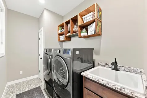 590 Northern Lights Drive Prescott WI 54021