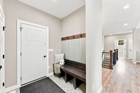 590 Northern Lights Drive Prescott WI 54021