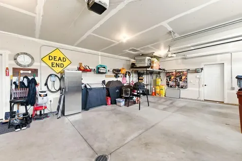 590 Northern Lights Drive Prescott WI 54021