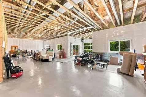 590 Northern Lights Drive Prescott WI 54021