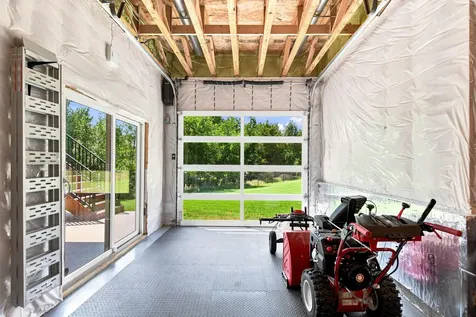 590 Northern Lights Drive Prescott WI 54021