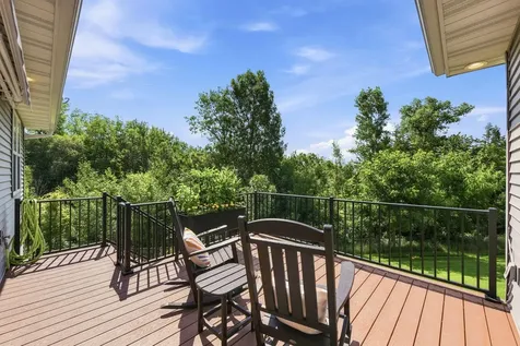 590 Northern Lights Drive Prescott WI 54021
