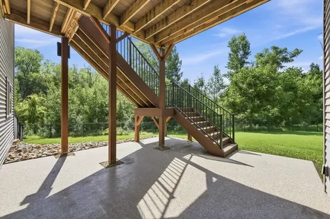 590 Northern Lights Drive Prescott WI 54021