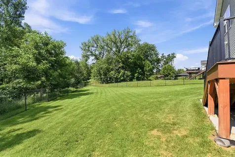 590 Northern Lights Drive Prescott WI 54021