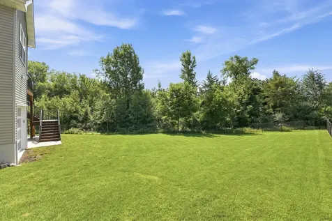 590 Northern Lights Drive Prescott WI 54021