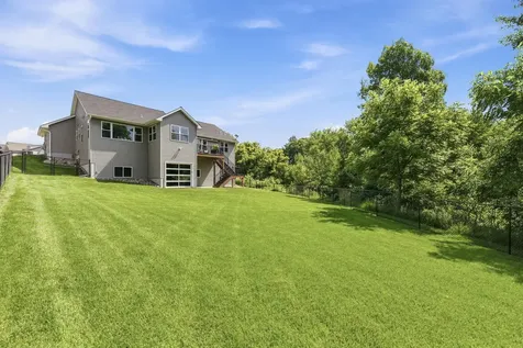 590 Northern Lights Drive Prescott WI 54021