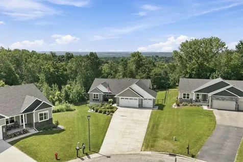 590 Northern Lights Drive Prescott WI 54021