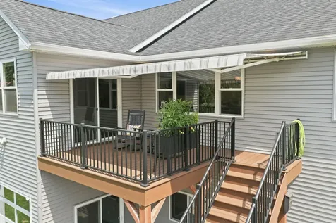 590 Northern Lights Drive Prescott WI 54021