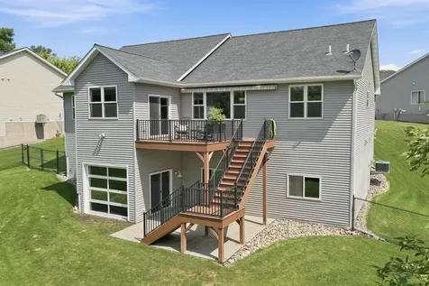 590 Northern Lights Drive Prescott WI 54021
