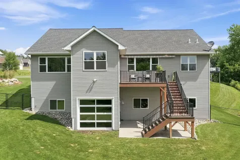 590 Northern Lights Drive Prescott WI 54021