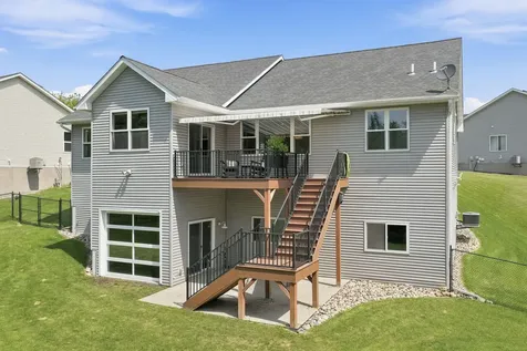 590 Northern Lights Drive Prescott WI 54021