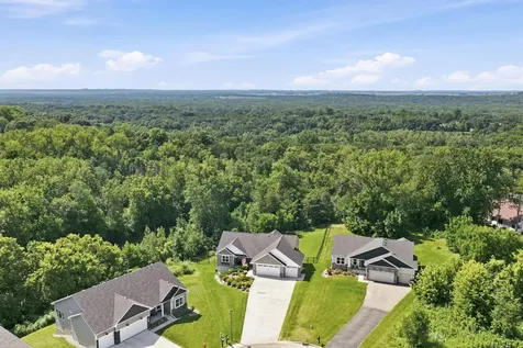 590 Northern Lights Drive Prescott WI 54021