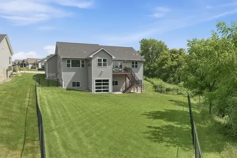 590 Northern Lights Drive Prescott WI 54021