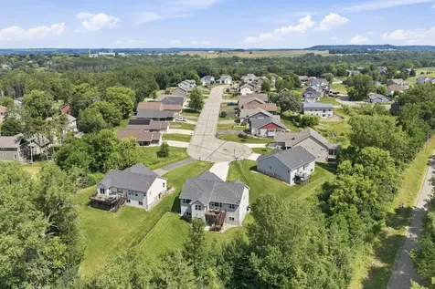 590 Northern Lights Drive Prescott WI 54021