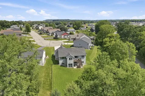 590 Northern Lights Drive Prescott WI 54021