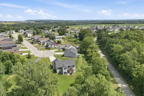 590 Northern Lights Drive Prescott WI 54021