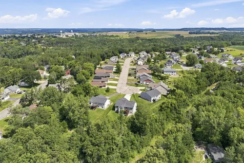 590 Northern Lights Drive Prescott WI 54021