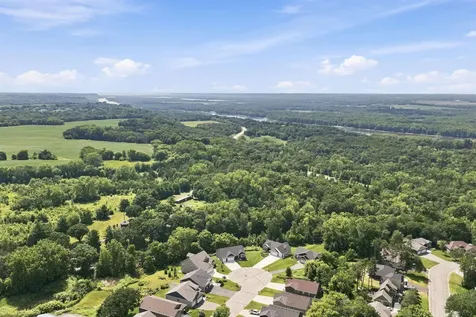 590 Northern Lights Drive Prescott WI 54021