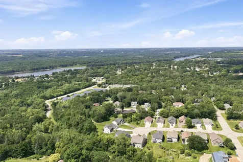 590 Northern Lights Drive Prescott WI 54021