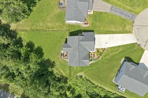590 Northern Lights Drive Prescott WI 54021