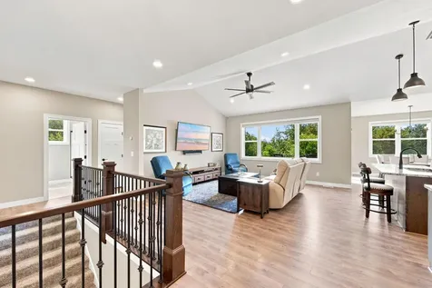 590 Northern Lights Drive Prescott WI 54021