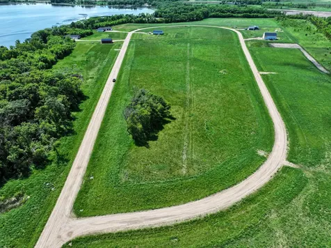 Blk 2 Lot 13 Longview Circle SE Osakis MN 56360
