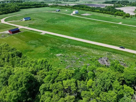 Blk 2 Lot 13 Longview Circle SE Osakis MN 56360