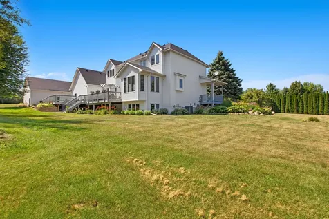 13270 80th Street Court Hastings MN 55033