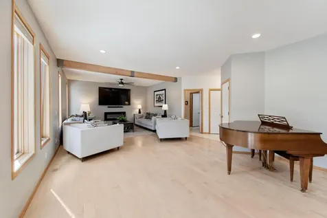 13270 80th Street Court Hastings MN 55033