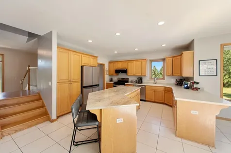13270 80th Street Court Hastings MN 55033