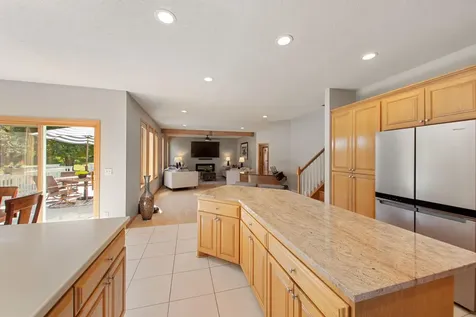 13270 80th Street Court Hastings MN 55033